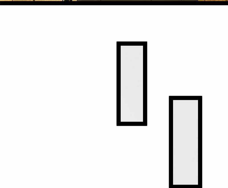 Chàng Rể Mạnh Nhất Lịch Sử Chương 139 trang 26