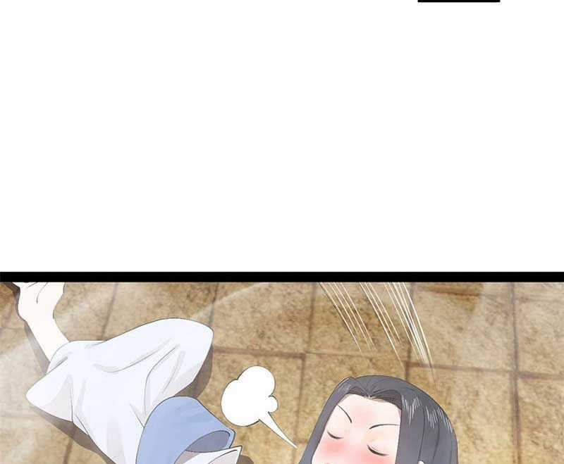 Chàng Rể Mạnh Nhất Lịch Sử Chương 139 trang 27