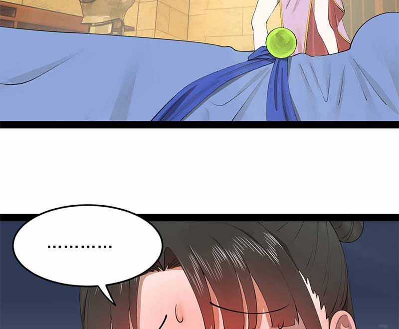 Chàng Rể Mạnh Nhất Lịch Sử Chương 139 trang 30