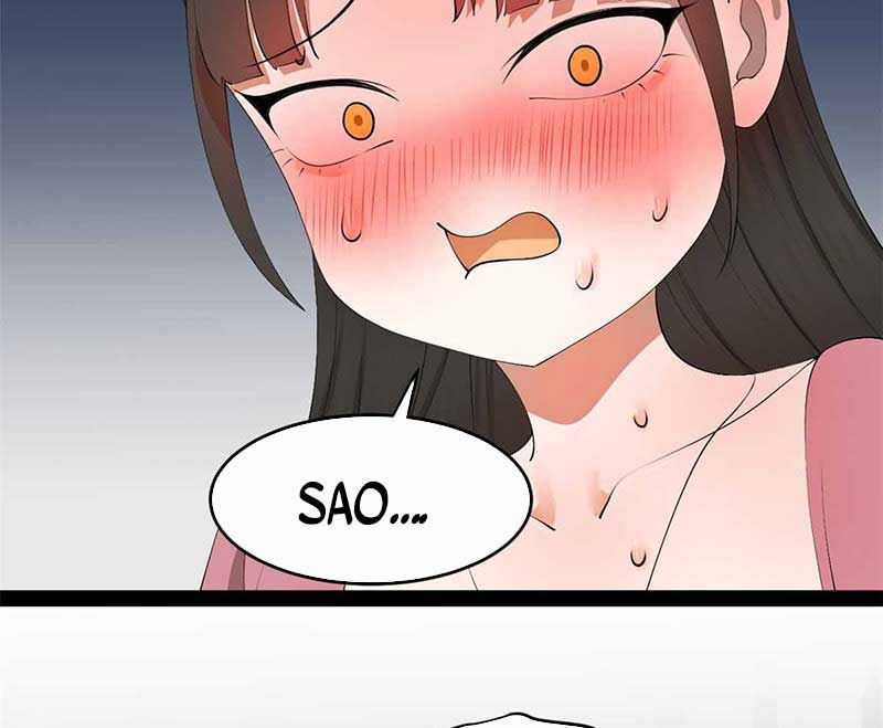 Chàng Rể Mạnh Nhất Lịch Sử Chương 139 trang 31