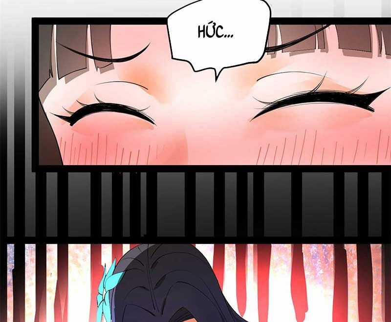 Chàng Rể Mạnh Nhất Lịch Sử Chương 139 trang 32