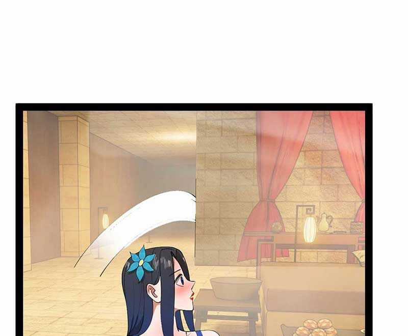 Chàng Rể Mạnh Nhất Lịch Sử Chương 139 trang 38