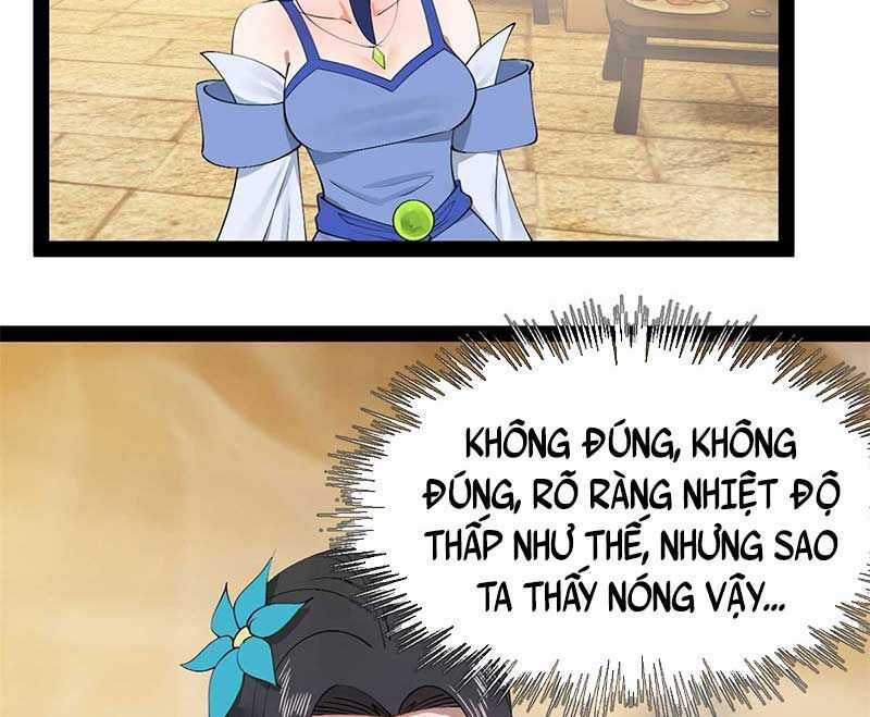 Chàng Rể Mạnh Nhất Lịch Sử Chương 139 trang 39