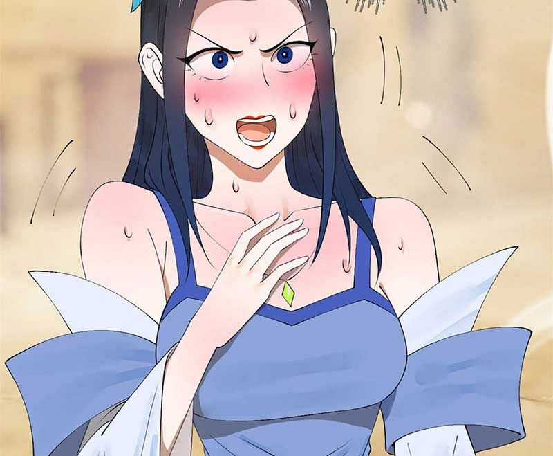 Chàng Rể Mạnh Nhất Lịch Sử Chương 139 trang 40