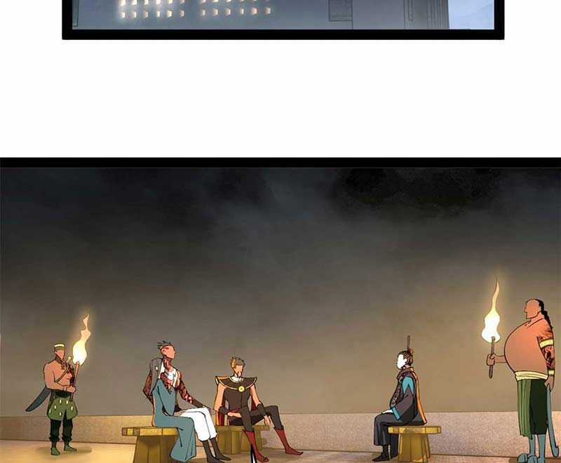 Chàng Rể Mạnh Nhất Lịch Sử Chương 139 trang 43