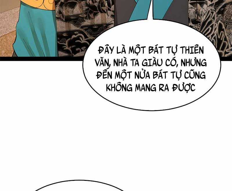 Chàng Rể Mạnh Nhất Lịch Sử Chương 139 trang 46