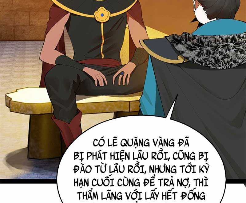 Chàng Rể Mạnh Nhất Lịch Sử Chương 139 trang 48