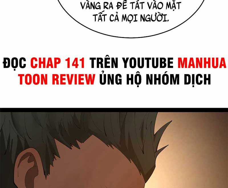 Chàng Rể Mạnh Nhất Lịch Sử Chương 139 trang 49