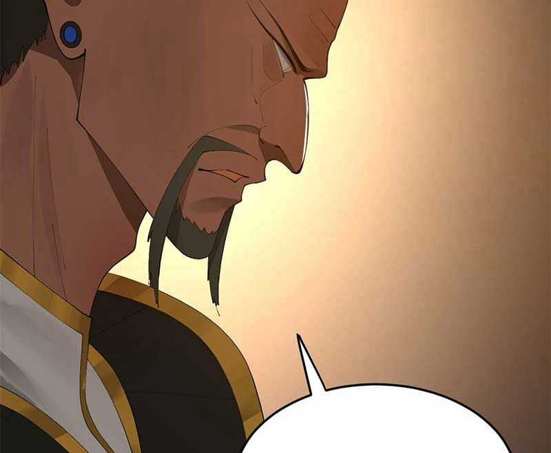 Chàng Rể Mạnh Nhất Lịch Sử Chương 139 trang 50