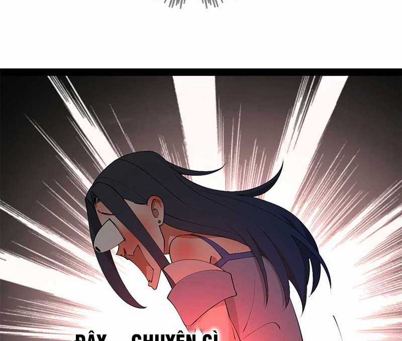 Chàng Rể Mạnh Nhất Lịch Sử Chương 139 trang 7