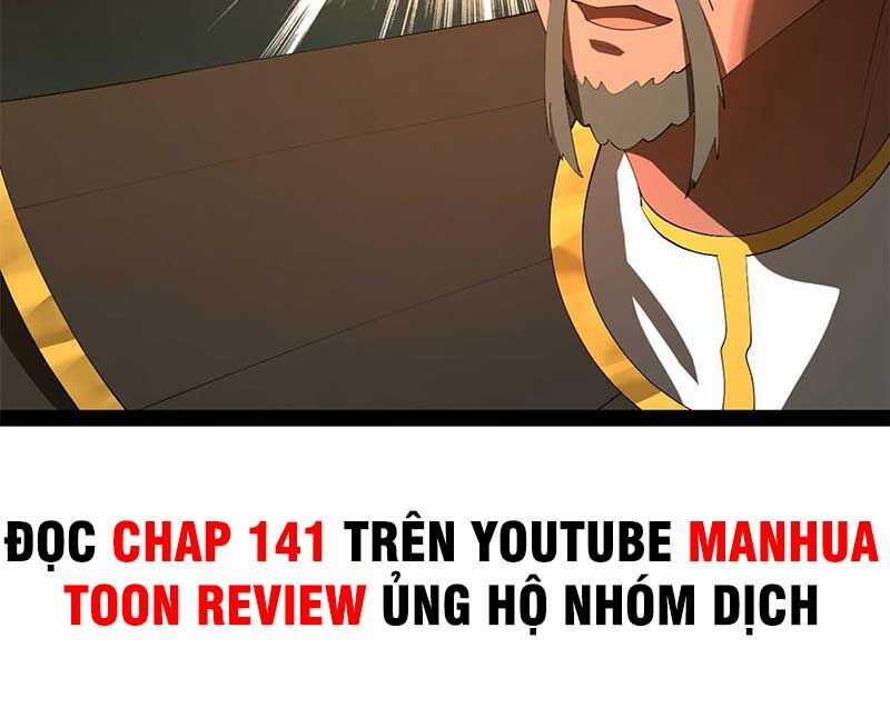 Chàng Rể Mạnh Nhất Lịch Sử Chương 139 trang 71