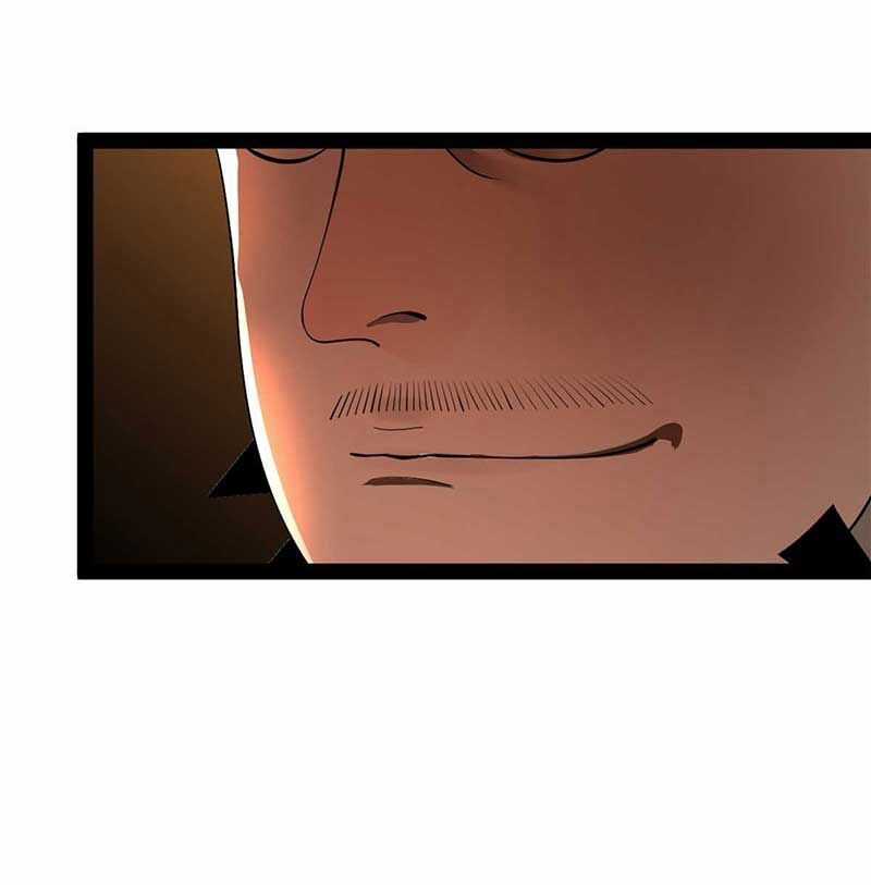 Chàng Rể Mạnh Nhất Lịch Sử Chương 139 trang 86