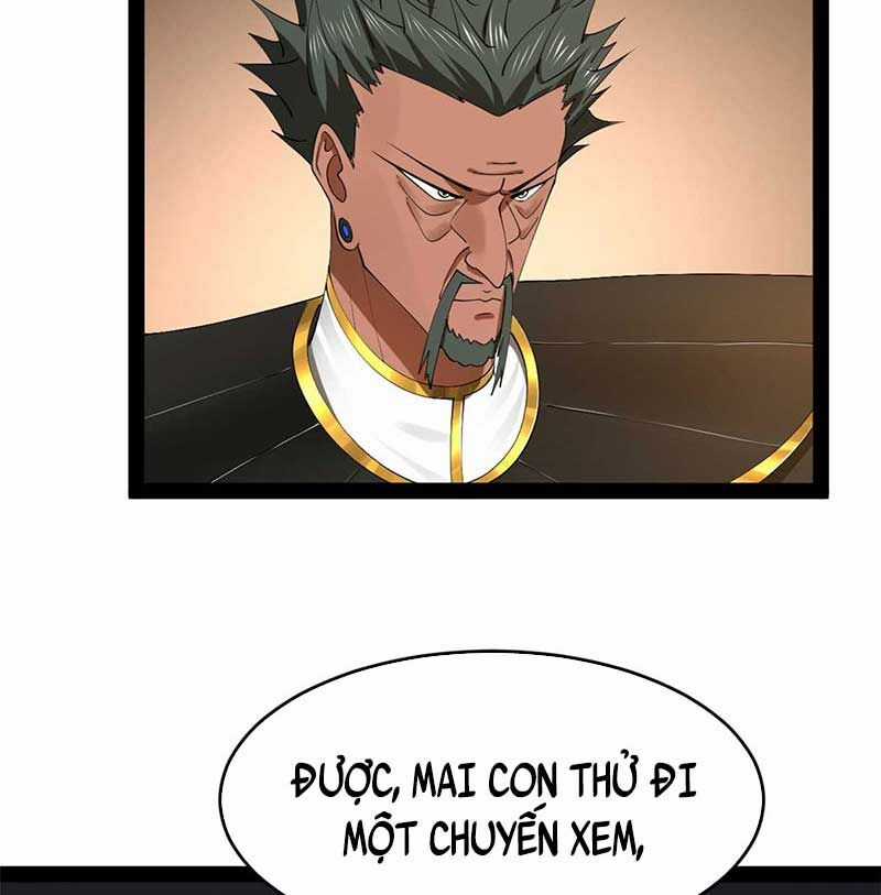 Chàng Rể Mạnh Nhất Lịch Sử Chương 139 trang 89