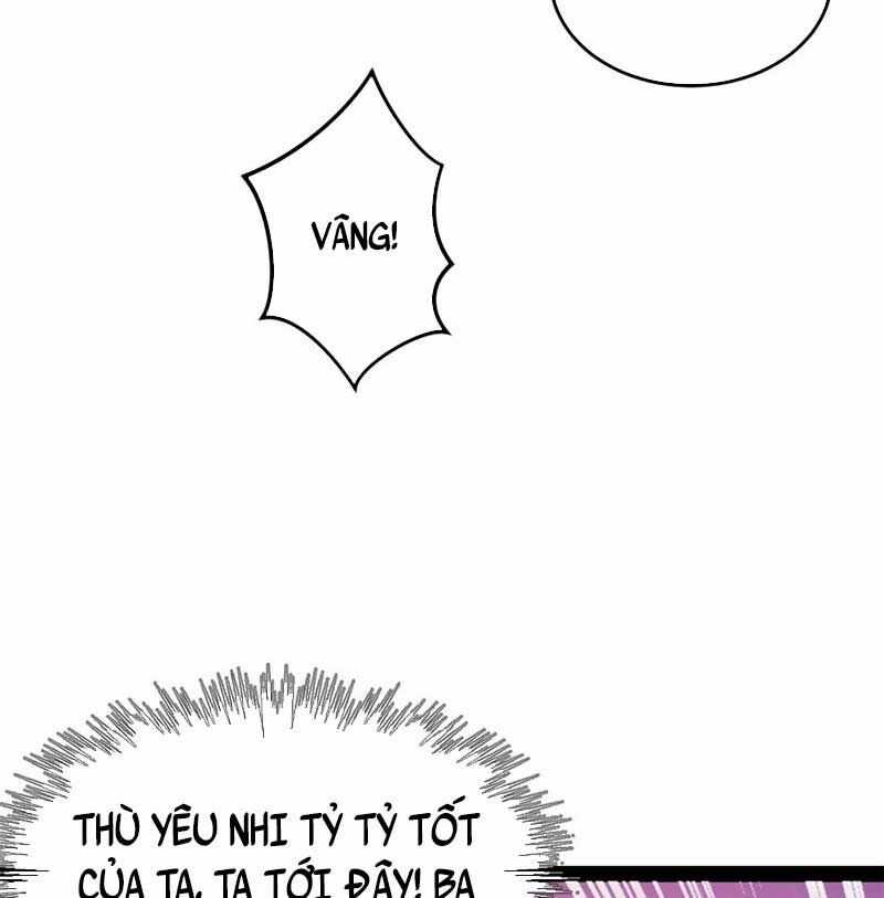 Chàng Rể Mạnh Nhất Lịch Sử Chương 139 trang 93