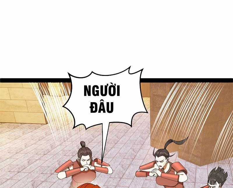 Chàng Rể Mạnh Nhất Lịch Sử Chương 140 trang 1