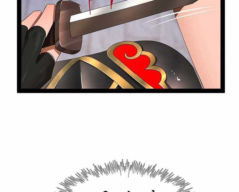 Chàng Rể Mạnh Nhất Lịch Sử Chương 140 trang 10