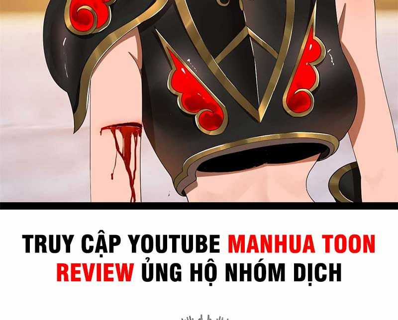 Chàng Rể Mạnh Nhất Lịch Sử Chương 140 trang 12