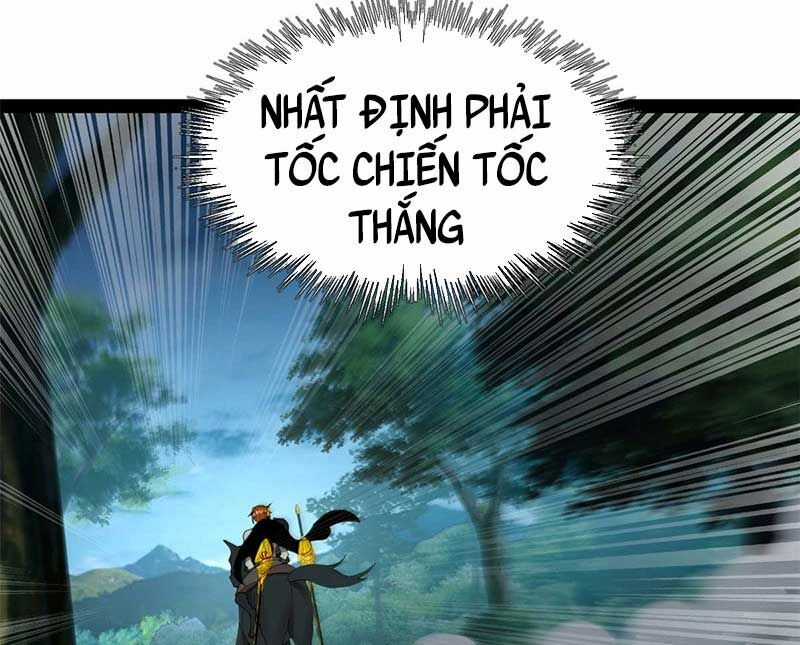 Chàng Rể Mạnh Nhất Lịch Sử Chương 140 trang 13