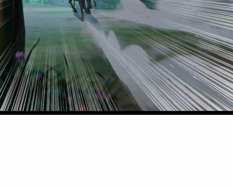 Chàng Rể Mạnh Nhất Lịch Sử Chương 140 trang 14