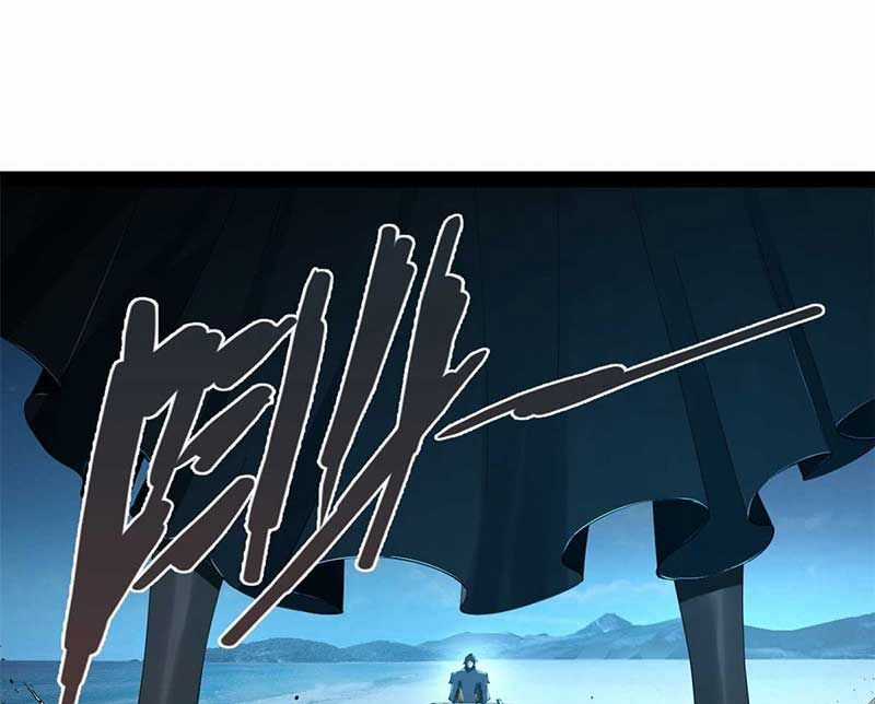 Chàng Rể Mạnh Nhất Lịch Sử Chương 140 trang 17