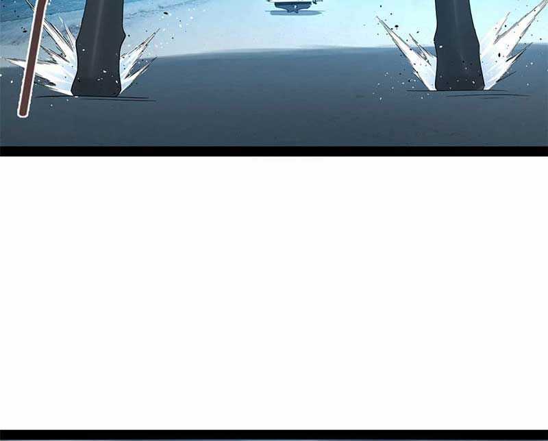 Chàng Rể Mạnh Nhất Lịch Sử Chương 140 trang 18