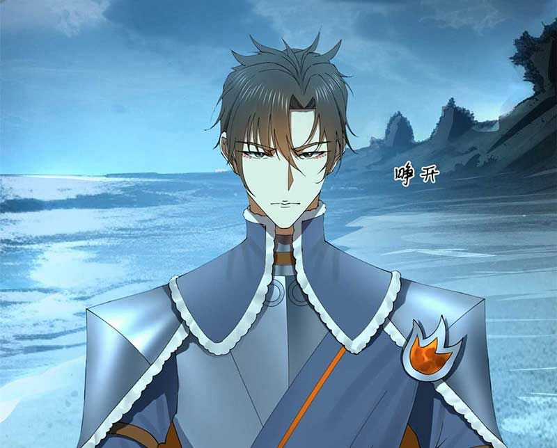 Chàng Rể Mạnh Nhất Lịch Sử Chương 140 trang 19