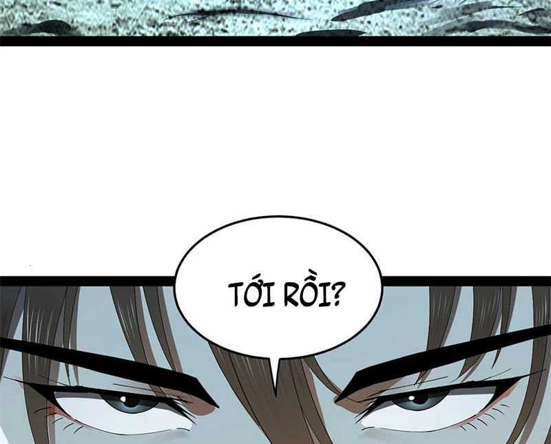 Chàng Rể Mạnh Nhất Lịch Sử Chương 140 trang 21