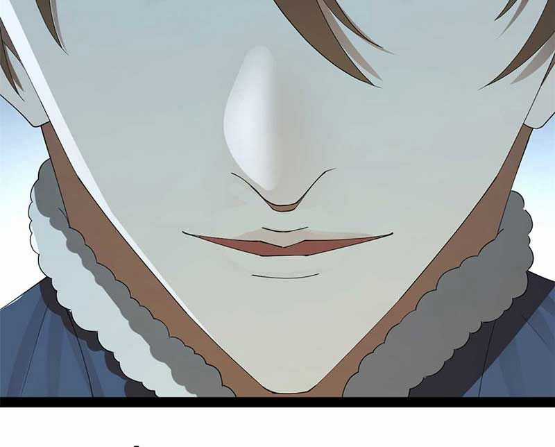 Chàng Rể Mạnh Nhất Lịch Sử Chương 140 trang 22