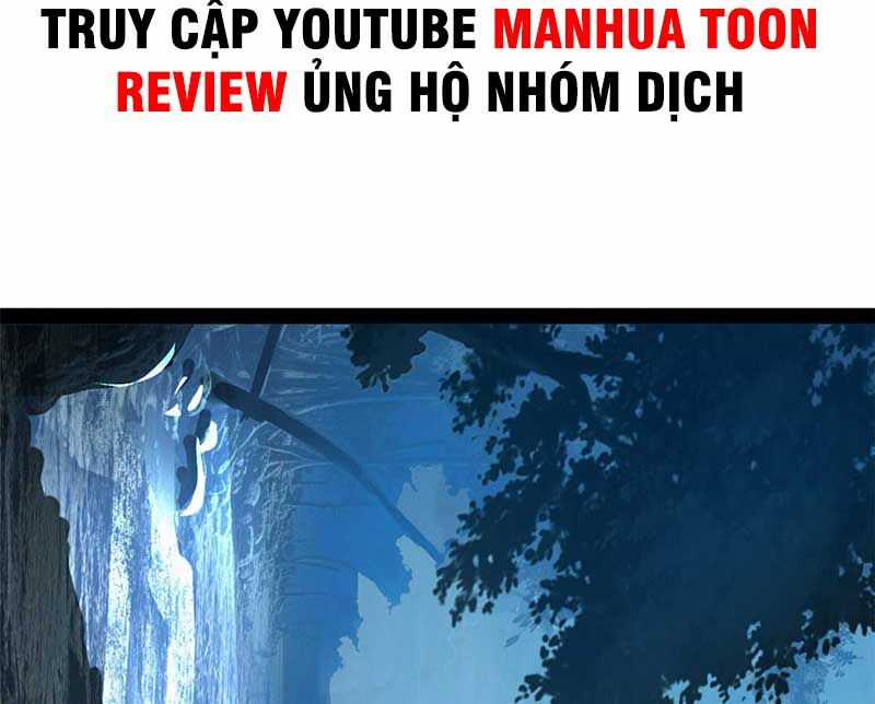 Chàng Rể Mạnh Nhất Lịch Sử Chương 140 trang 23