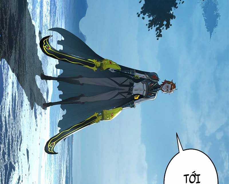 Chàng Rể Mạnh Nhất Lịch Sử Chương 140 trang 24