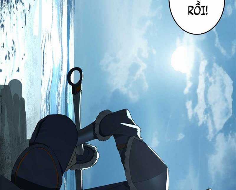 Chàng Rể Mạnh Nhất Lịch Sử Chương 140 trang 25