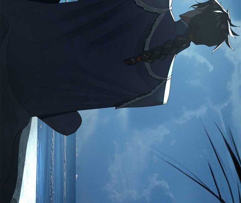 Chàng Rể Mạnh Nhất Lịch Sử Chương 140 trang 26