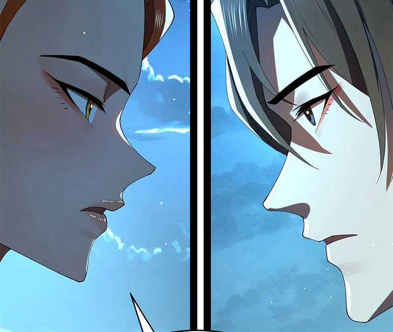 Chàng Rể Mạnh Nhất Lịch Sử Chương 140 trang 32