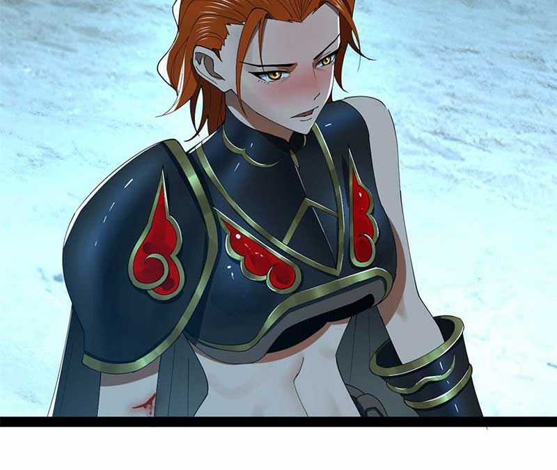 Chàng Rể Mạnh Nhất Lịch Sử Chương 140 trang 36