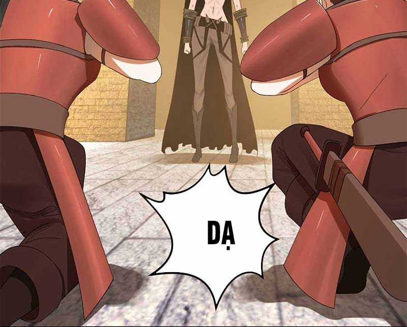 Chàng Rể Mạnh Nhất Lịch Sử Chương 140 trang 4