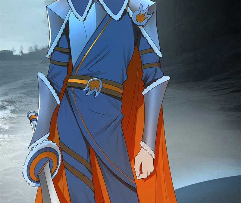 Chàng Rể Mạnh Nhất Lịch Sử Chương 140 trang 42