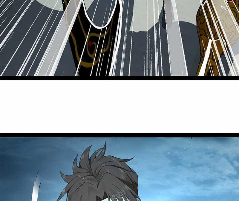 Chàng Rể Mạnh Nhất Lịch Sử Chương 140 trang 45