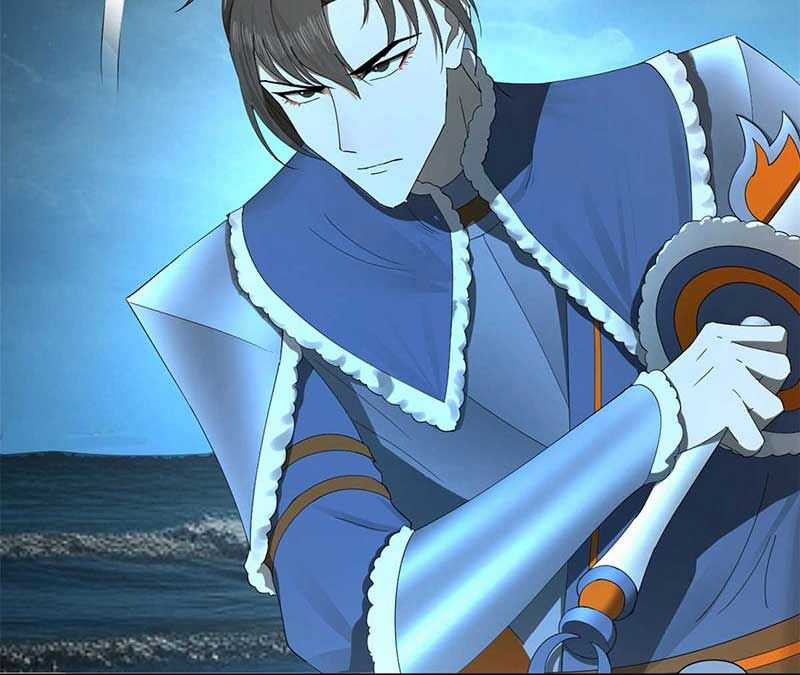 Chàng Rể Mạnh Nhất Lịch Sử Chương 140 trang 46