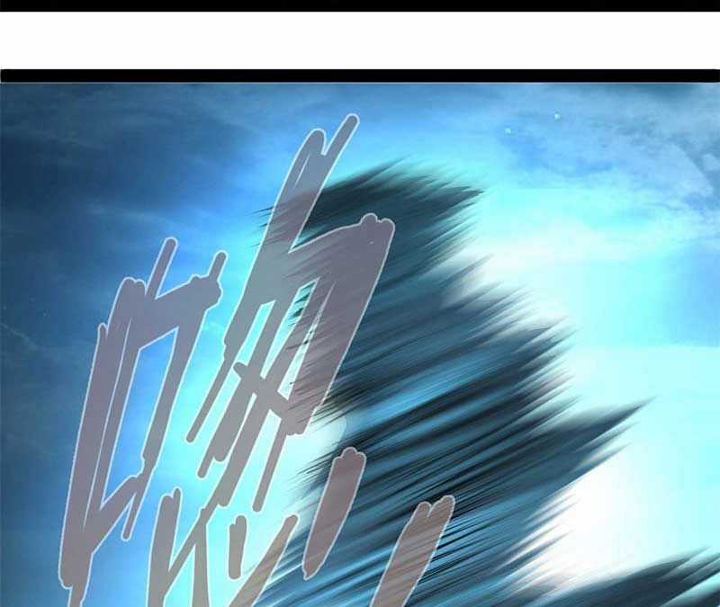 Chàng Rể Mạnh Nhất Lịch Sử Chương 140 trang 47