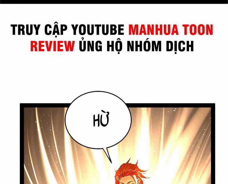 Chàng Rể Mạnh Nhất Lịch Sử Chương 140 trang 5