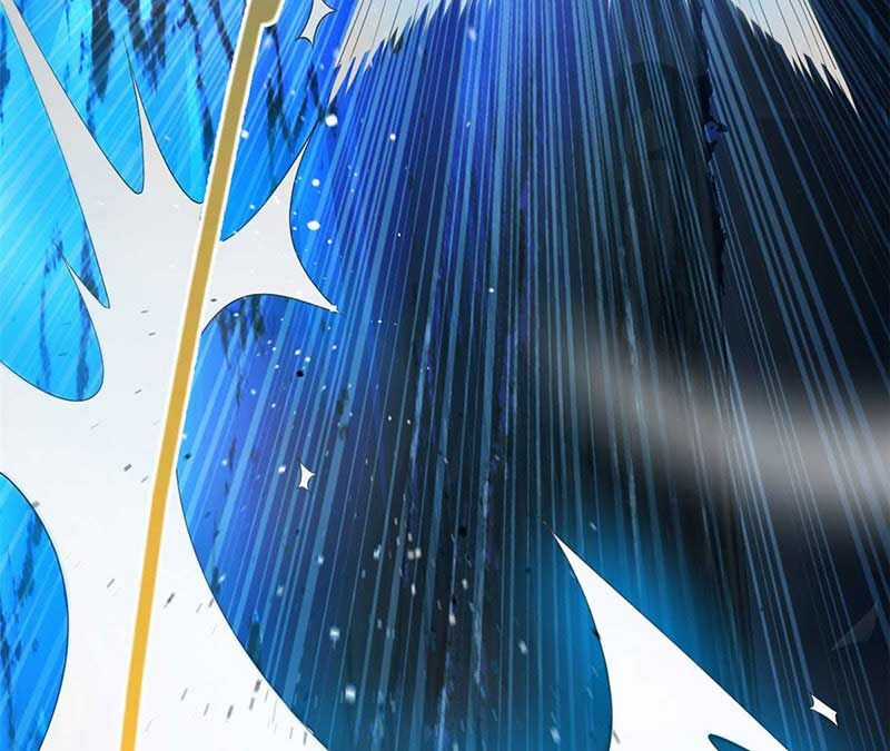 Chàng Rể Mạnh Nhất Lịch Sử Chương 140 trang 50