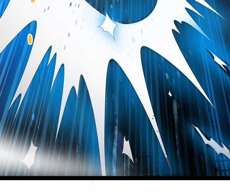 Chàng Rể Mạnh Nhất Lịch Sử Chương 140 trang 51