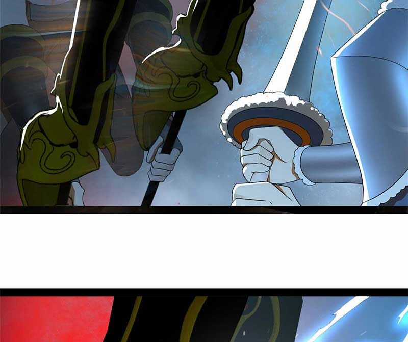 Chàng Rể Mạnh Nhất Lịch Sử Chương 140 trang 53