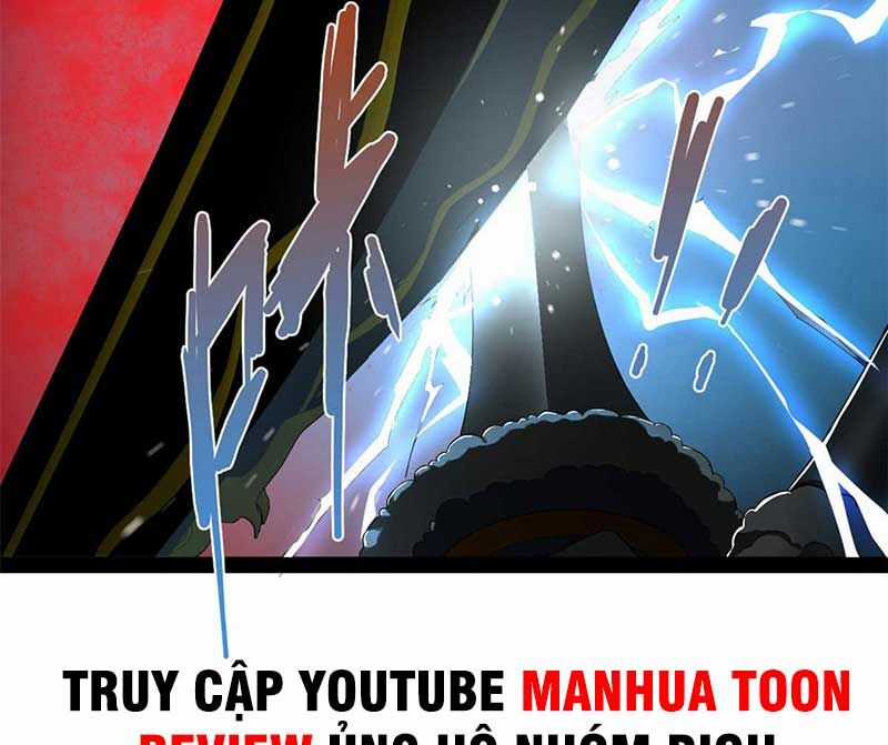 Chàng Rể Mạnh Nhất Lịch Sử Chương 140 trang 54