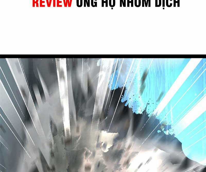 Chàng Rể Mạnh Nhất Lịch Sử Chương 140 trang 55