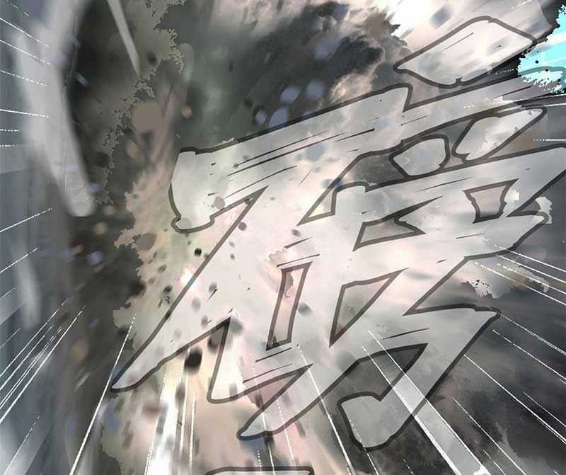 Chàng Rể Mạnh Nhất Lịch Sử Chương 140 trang 56