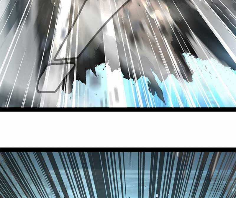 Chàng Rể Mạnh Nhất Lịch Sử Chương 140 trang 57