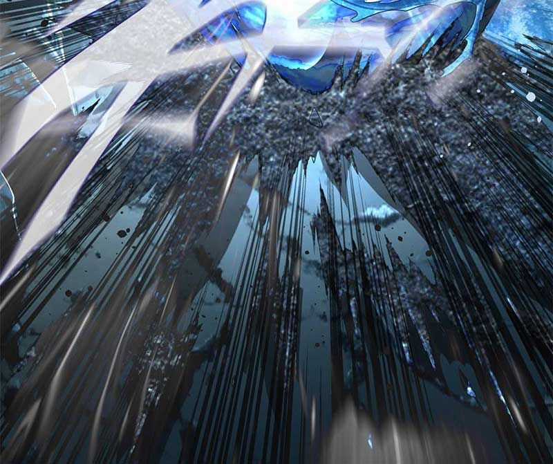 Chàng Rể Mạnh Nhất Lịch Sử Chương 140 trang 59