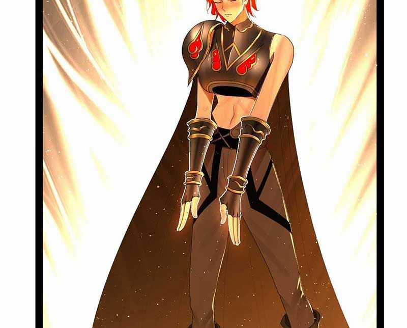 Chàng Rể Mạnh Nhất Lịch Sử Chương 140 trang 6