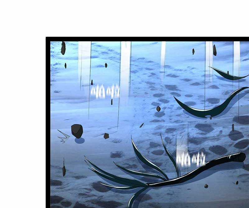 Chàng Rể Mạnh Nhất Lịch Sử Chương 140 trang 63